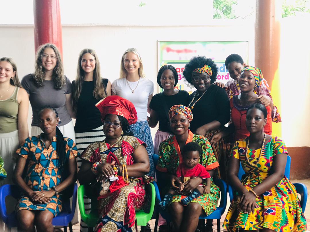 WhatsApp Image 2026-03-10 at 4.07.00 PM