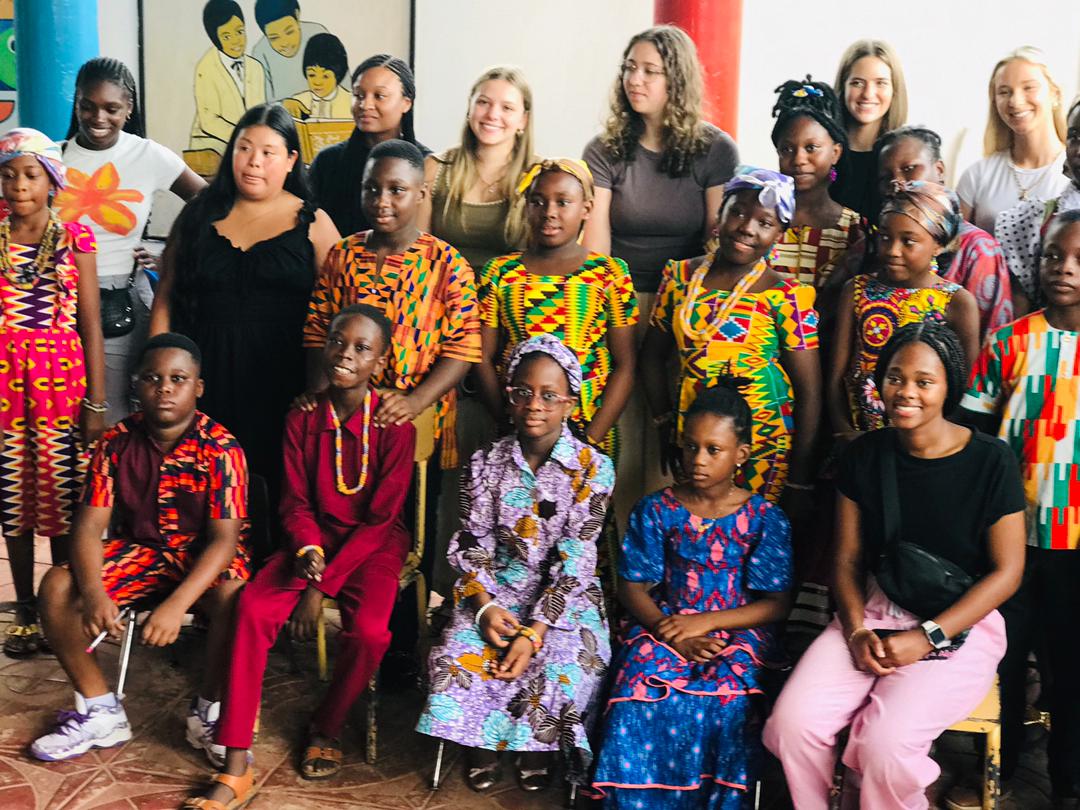 WhatsApp Image 2026-03-10 at 4.07.01 PM